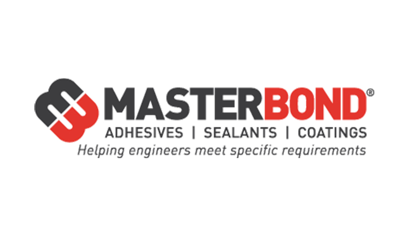 Master Bond Inc.